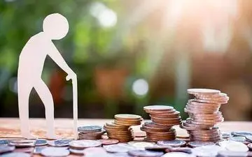 زمان واریز وام ضروری بازنشستگان/ مبلغ واریزی