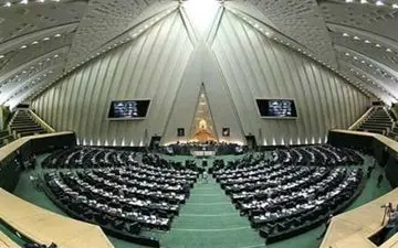  انتخابی بر مدار عقلانیت و تفاهم