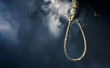 رهایی از چوبه دار پس از ۷سال در شهرستان رستم