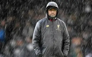 شاید با دو تیم مختلف در دو جام بازی کنیم