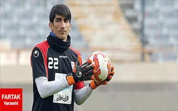  برانکو از جدایی فوق ستاره استقبال کرد!