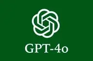 
چرا حذف مدل «GPT 4o» خشم کاربران را برانگیخت؟
