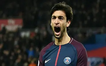 دلیل ناکامی اینتر در جذب ستاره پی اس جی 