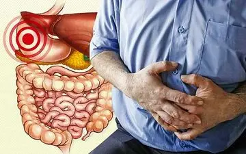 انجام این کارها را با معده خالی ممنوع!