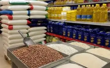  عیدی دولت برای میلاد پیامبر: از شیر تا گوشت، ویژه‌ترین هدایا آماده شد 