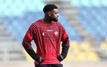 محرومیت و جریمه سنگین در انتظار لوکادیا/ پای باشگاه هلندی در میان است