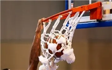 پایان دور مقدماتی با صدرنشینی مهرام و نفت امیدیه