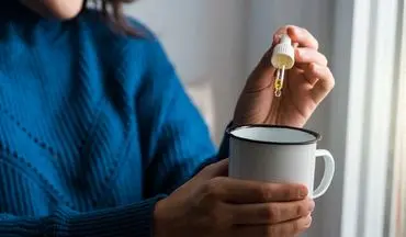 مهم ترین فواید نوشیدن کلاژن مایع