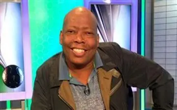  کولوسفسکی یک استعداد برتر است؛از قیمت او تعجب نکردم!