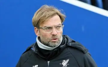 کلوپ: در شرایط حساسی به خاطر کرونا هستیم و همه باید در کنار هم بر این ویروس غلبه کنیم