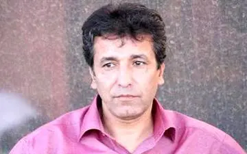  مهاجم سابق استقلال: اعتصاب راه درستی برای دریافت مطالبات نیست