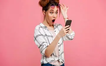 حقایقی عجیب و فوق العاده که تاکنون نمیدانستید !!!