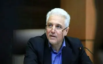 دشمنان از تحریم دارو به عنوان سلاح علیه ملت‌ها استفاده می‌کنند
