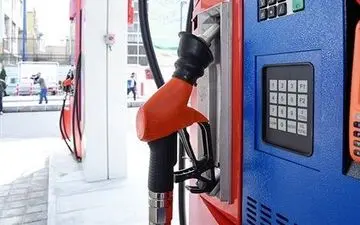 ژاپن اولین بازنده در اثر تحریم ایران / بنزین گران شد 