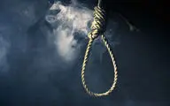 11 اعدامی در کرج قصاص نشدند + جزییات
