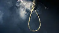 اعدام مردی که قاتل مادرش را بخشیده بود
