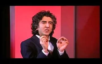 خبر دروغی که مثل توپ صدا کرد