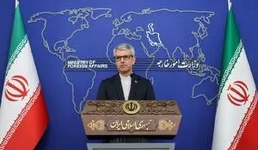 گفتگوی ایران و اروپا در ژنو درباره رفع تحریم‌ها و قطعنامه ۲۲۳۱