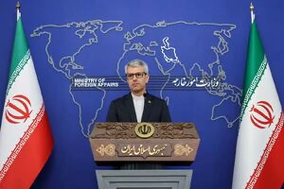 گفتگوی ایران و اروپا در ژنو درباره رفع تحریمها و قطعنامه ۲۲۳۱