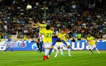 عراقی‌ها در آبادان جانشین مالیایی‌ها می‌شوند!