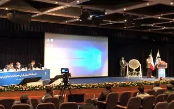 نتایج قرعه کشی پیش فروش ایران خودرو منتشر شد +لینک