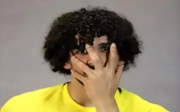 وحید رضایی: با انتقال معامله‌گری  به پرسپولیس مخالفم