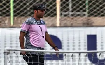  تارتار: باشگاه وضعیت طیبی را مشخص می‌کند 