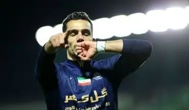 رونمایی از خرید جدید تراکتور +عکس