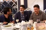 جذب بازیکنی که به استقلال گل زده و تور پاره کرده خجالت آور است/ تاریخ مصرف نظری جویباری خیلی وقته که تمام شده است 