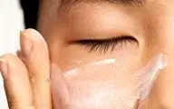 این موارد بمب سلامتی پوست شماست
