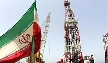 توافق نامه جدید نفتی ایران و انگلیس