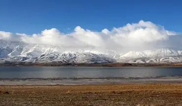 این مکان زیبا در چهارمحال و بختیاری رو اگه نبینی از دستت رفته|مهم‌ترین جاذبه‌های نزدیک تالاب چغاخور
