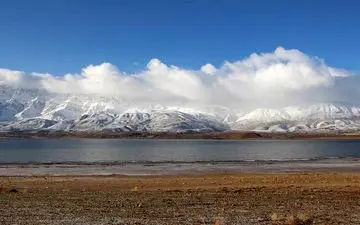 این مکان زیبا در چهارمحال و بختیاری رو اگه نبینی از دستت رفته|مهم‌ترین جاذبه‌های نزدیک تالاب چغاخور

