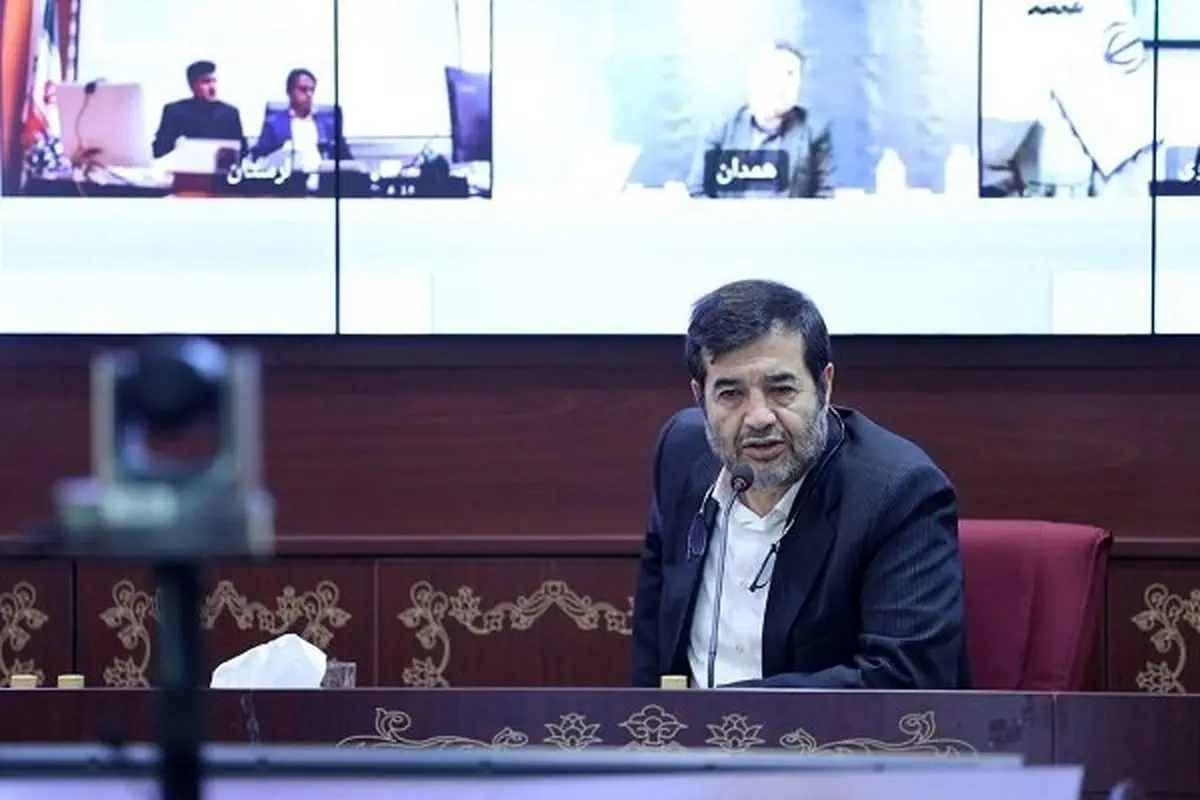 دنیامالی: ورزش با اصلاح آییننامه انتخاباتی هیئتها نفس میکشد