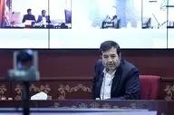 دنیامالی: ورزش با اصلاح آیین‌نامه انتخاباتی هیئت‌ها نفس می‌کشد