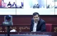 دنیامالی: ورزش با اصلاح آیین‌نامه انتخاباتی هیئت‌ها نفس می‌کشد