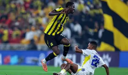 Ittihad-v-Gharafa-Album-(6)
