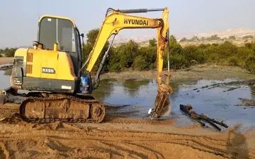 
سرقت سوخت هواپیما در این استان + جزئیات
