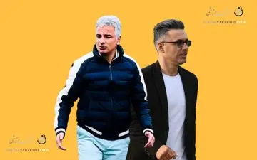 نبرد صدرنشین با تیم بی‌شکست؛ کیا در کمین رخش خودرو!