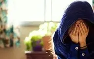 شوهرم مجبورم کرد نیمه برهنه بگردم ! / الان در باتلاقم چه کنم؟!+ نظرکارشناس