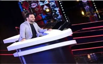  امشب آخرین فینالیست «عصر جدید» معرفی می‌شود/ پخش مرحله نیمه نهایی از فردا