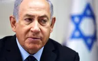 نتانیاهو درخواست برگزاری انتخابات زودهنگام را اشتباه دانست