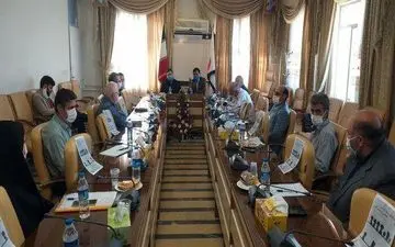 
فرهنگ در کشور ما قربانی موازی‌کاری شده است