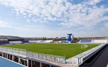 آغاز هفته دوازدهم با مصاف «ماشین‌سازان»/کار سخت شاگردان خطیبی برابرسایپا