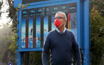 با این ٨ روش بدن‌تان را سم‌زدایی کنید