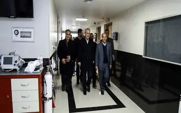 هیچ موردی از ابتلا به ویروس کرونا در آذربایجان شرقی وجود ندارد
