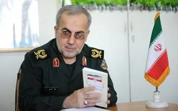 توقف طرح جریمه ریالی سربازی از سال آینده+ جزییات