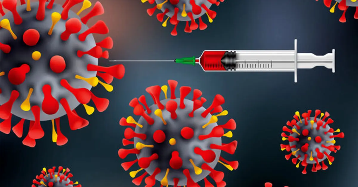 واکسنی برای مقابله با همه‌ کروناویروس‌ها وجود دارد؟