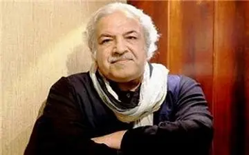 «فیلم 100» جشنواره باارزشی است/ جوانان فیلم‌ساز ایجاز را از این جشنواره یاد می‌گیرند 