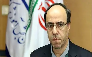 کنکور با حضور مبتلایان به کرونا برگزار می شود
